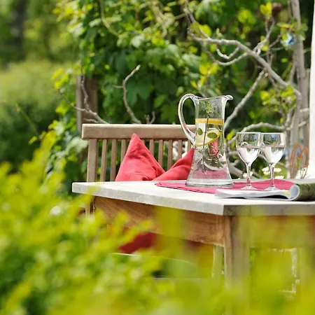 Hochgallinger Hof Siegsdorf