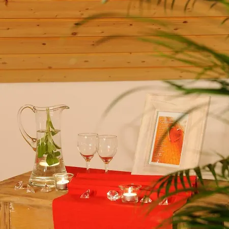 Hochgallinger Hof *