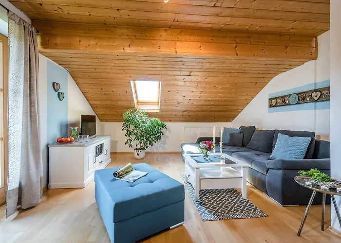 Hochgallinger Hof *