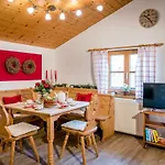 Hochgallinger Hof Apartment *