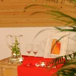 Hochgallinger Hof *
