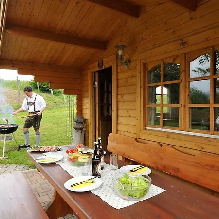 Apartment Hochgallinger Hof *