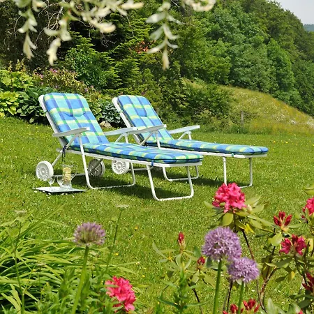 Hochgallinger Hof