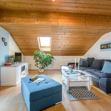 Hochgallinger Hof *