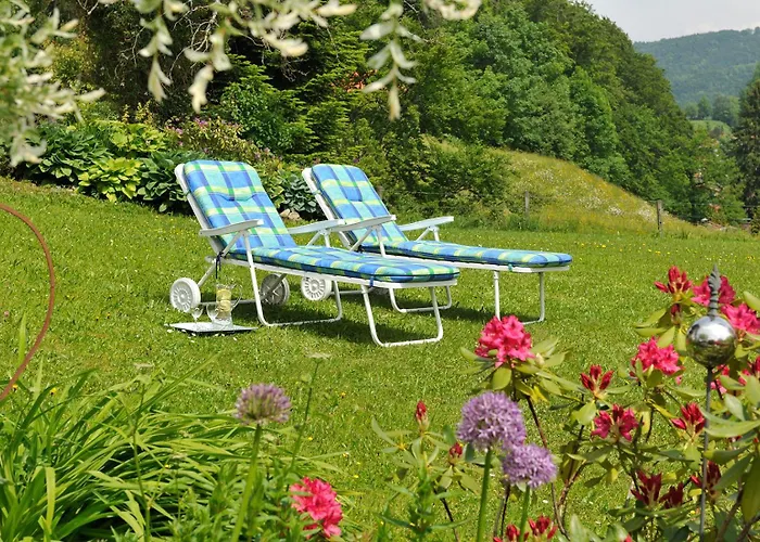 Hochgallinger Hof